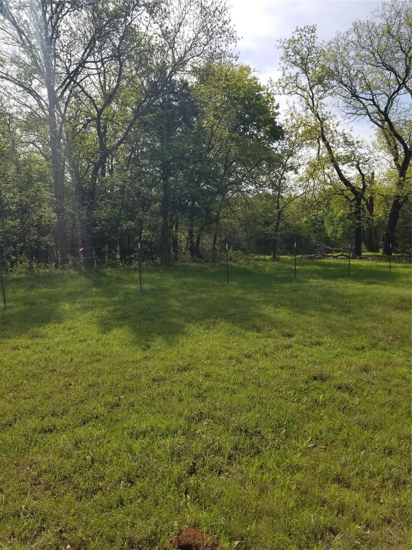Photo of 0 Fleming Road