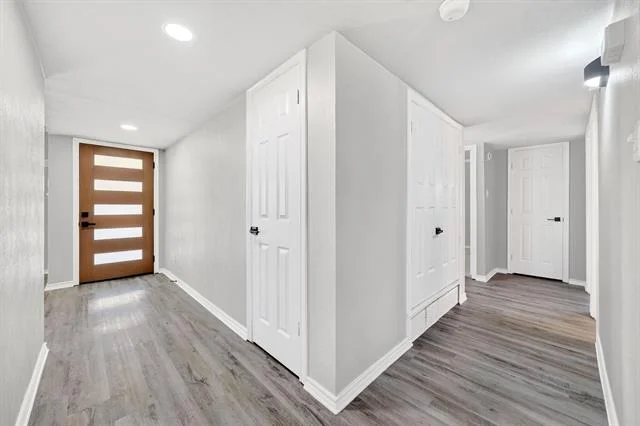 Photo of 4333 Woodbluff Drive