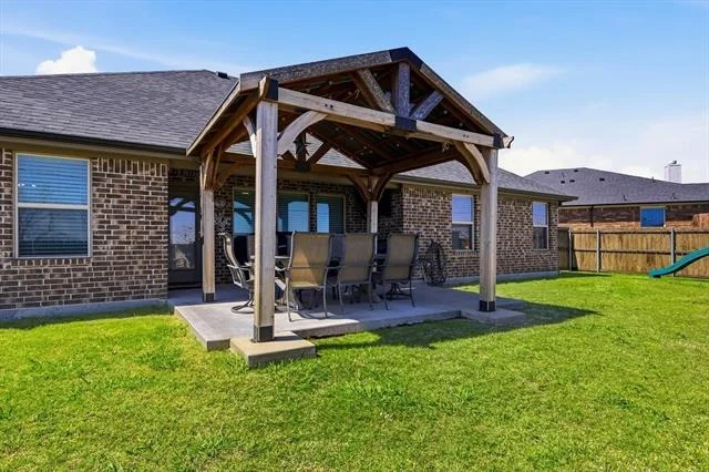 Photo of 4101 Windmill Court