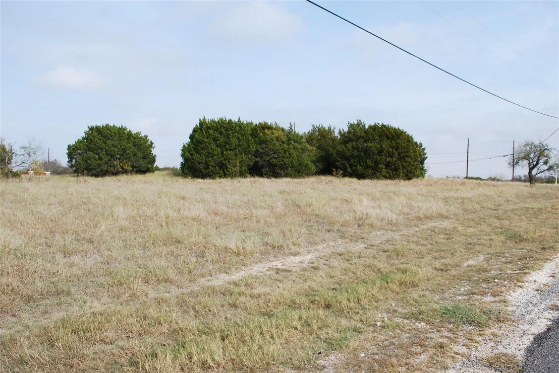 Photo of 19090 White Bluff Drive