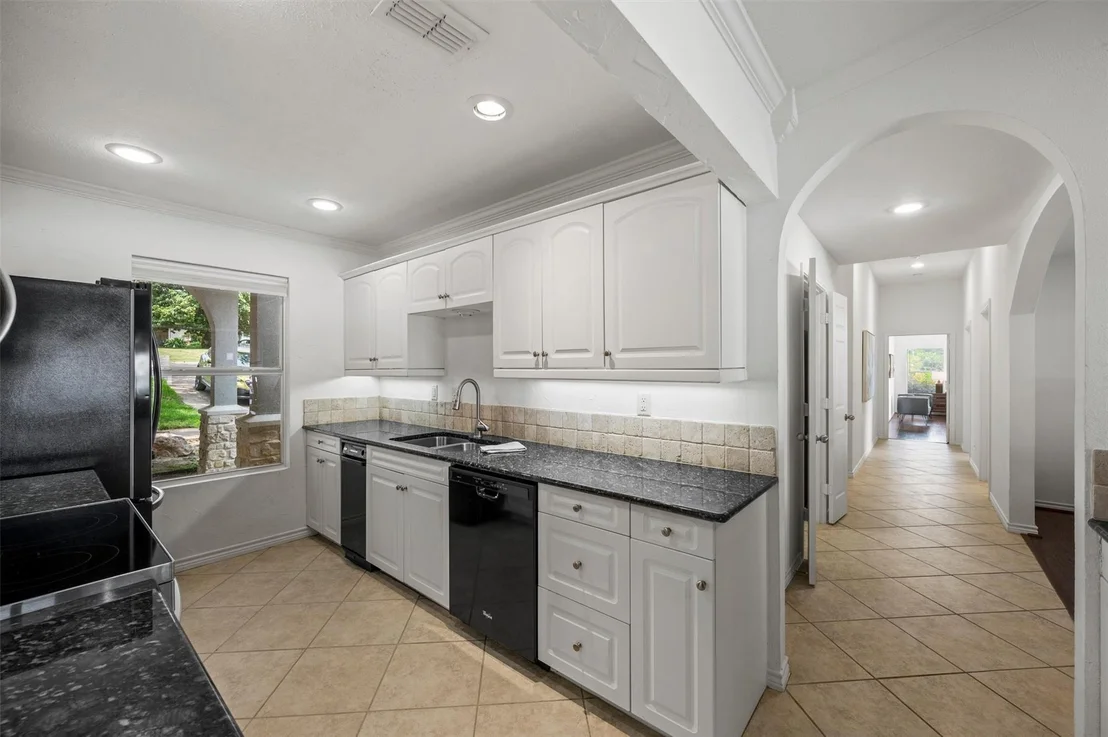 Photo of 211 Lake Front Drive