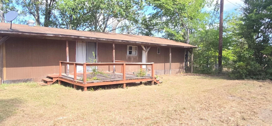 Photo of 210 Kelly Lane