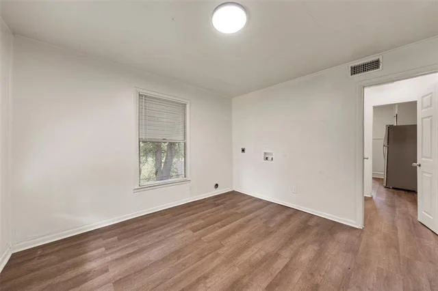 Photo of 604 Garrison Street