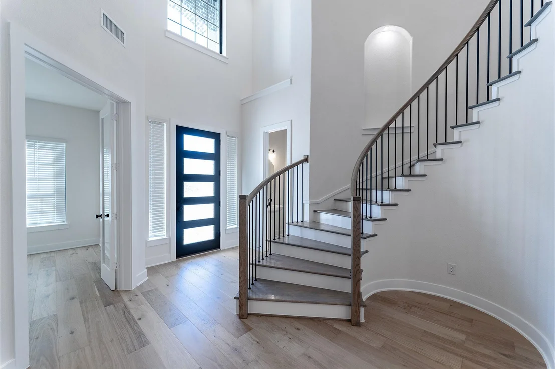 Photo of 1814 Costa Verde Drive