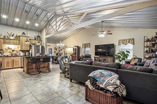 Photo of 1411 Raintree Lakes Circle