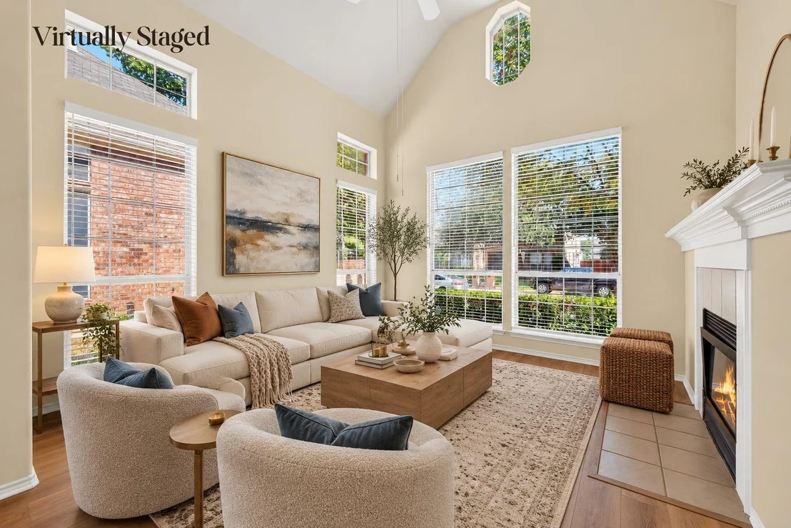 Photo of 6883 Winston Drive