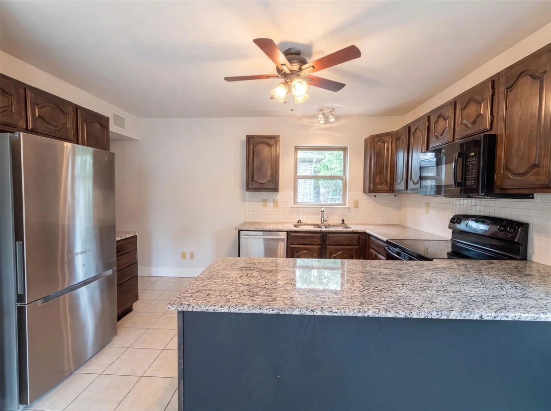 Photo of 13324 Pandora Circle