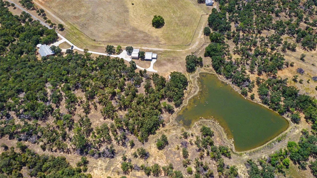 Photo of 2728 S Fm 129