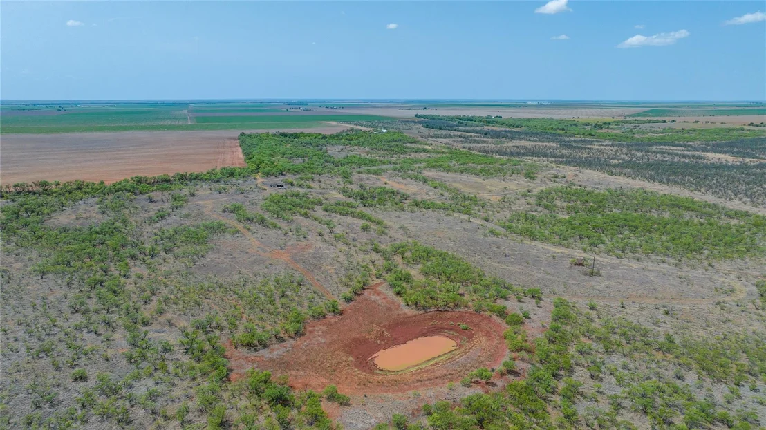 Photo of 11270 County Road 202