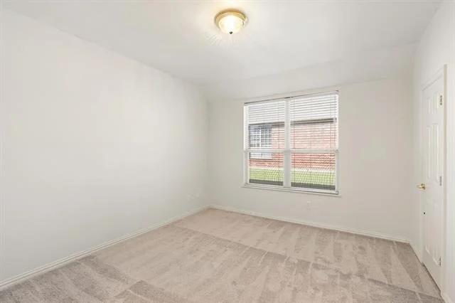 Photo of 10013 Waterview Parkway