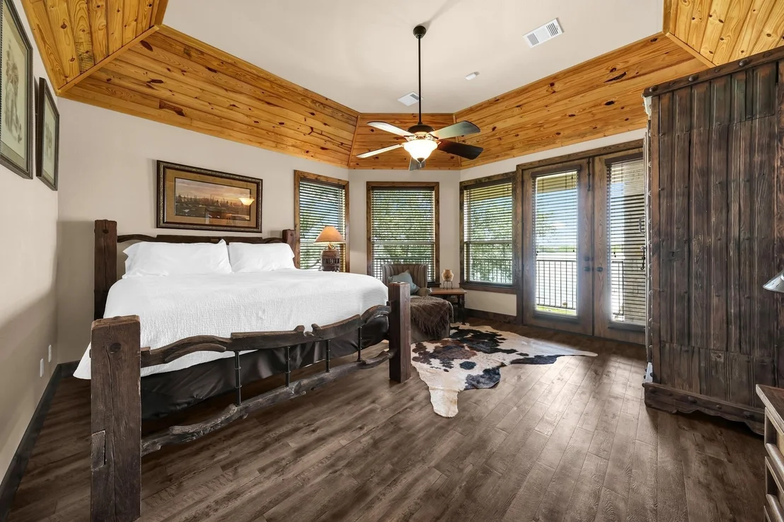 Photo of 2649 Hideaway Lane