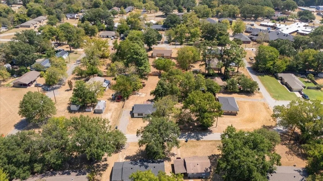 Photo of 406 Marchman