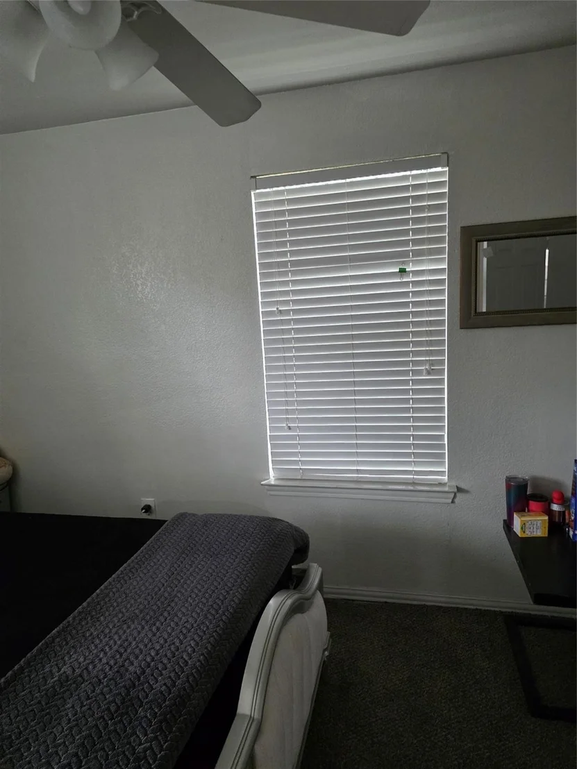 Photo of 2210 Eugene Street