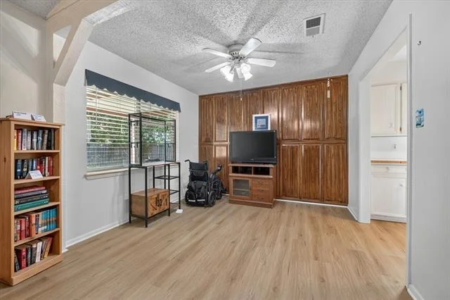 Photo of 7312 Vanessa Drive