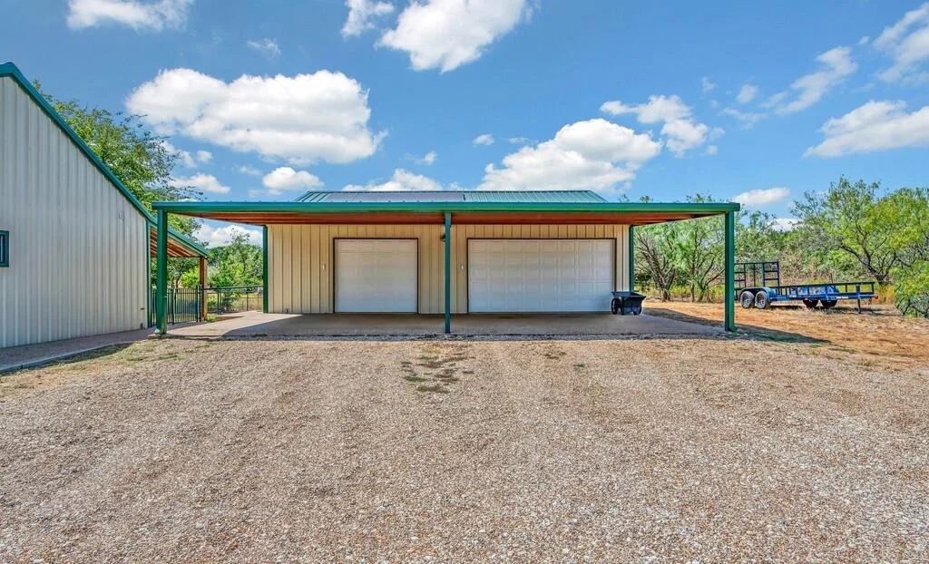 Photo of 2207 Talbert Ranch Road