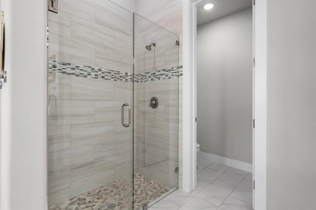Photo of 4674 Serenity Trail