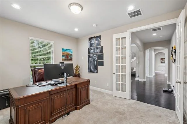 Photo of 12819 Ridge Spring Drive