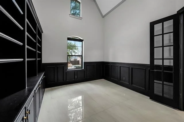 Photo of 1256 Timber Lane