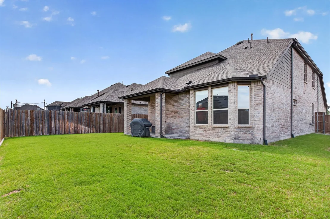 Photo of 629 Claverton Lane