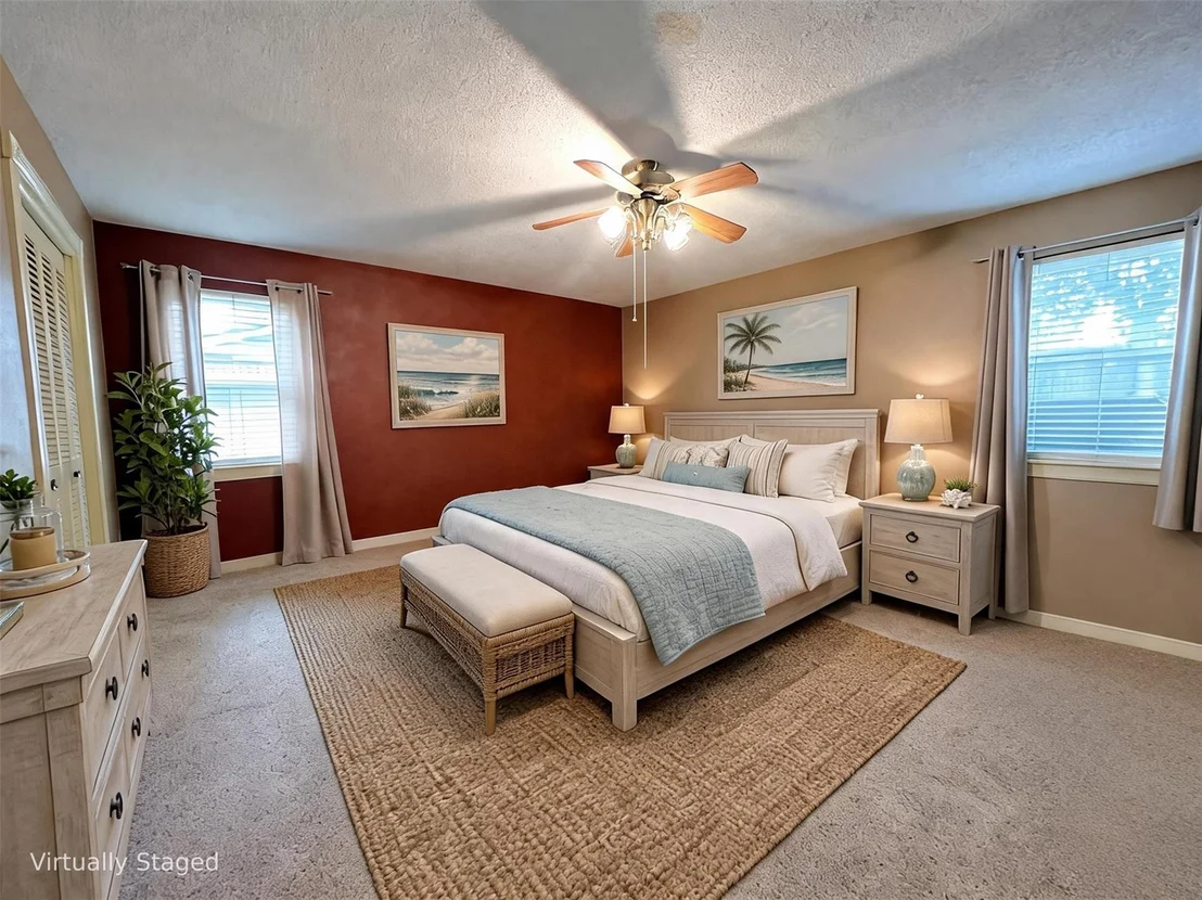 Photo of 321 Merrell Drive