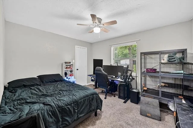 Photo of 745 Carol Lane