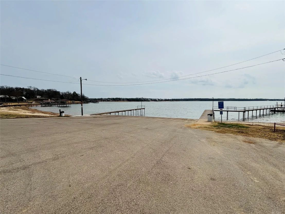 Photo of 5226 Tom Hickman Lane