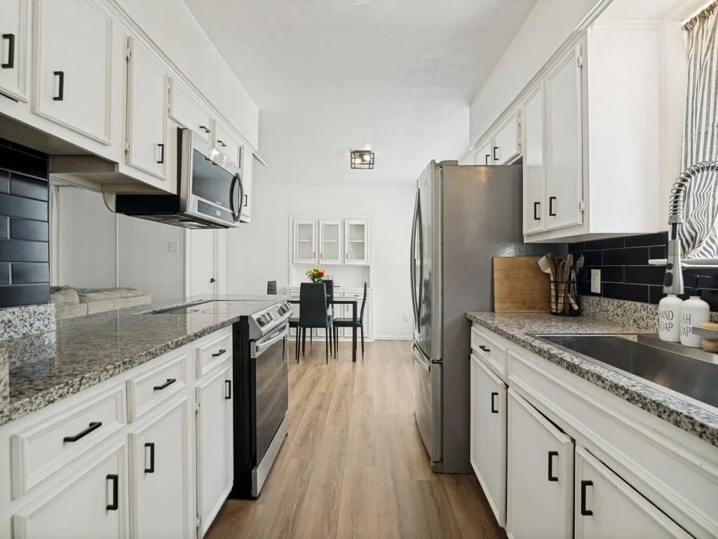 Photo of 2600 Montclair Lane