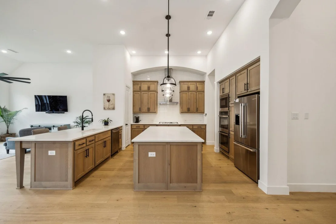 Photo of 4108 Fall Aster Way
