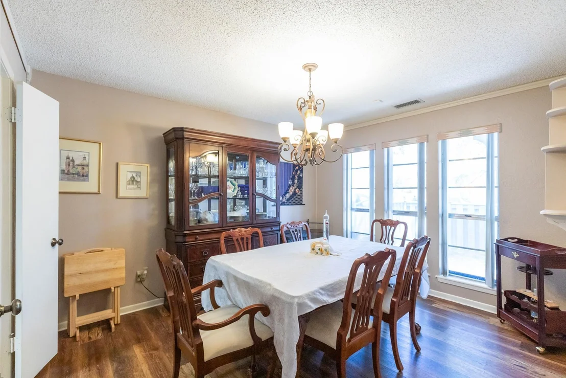 Photo of 3702 Santa Monica Drive