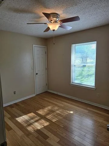 Photo of 415 Ingred
