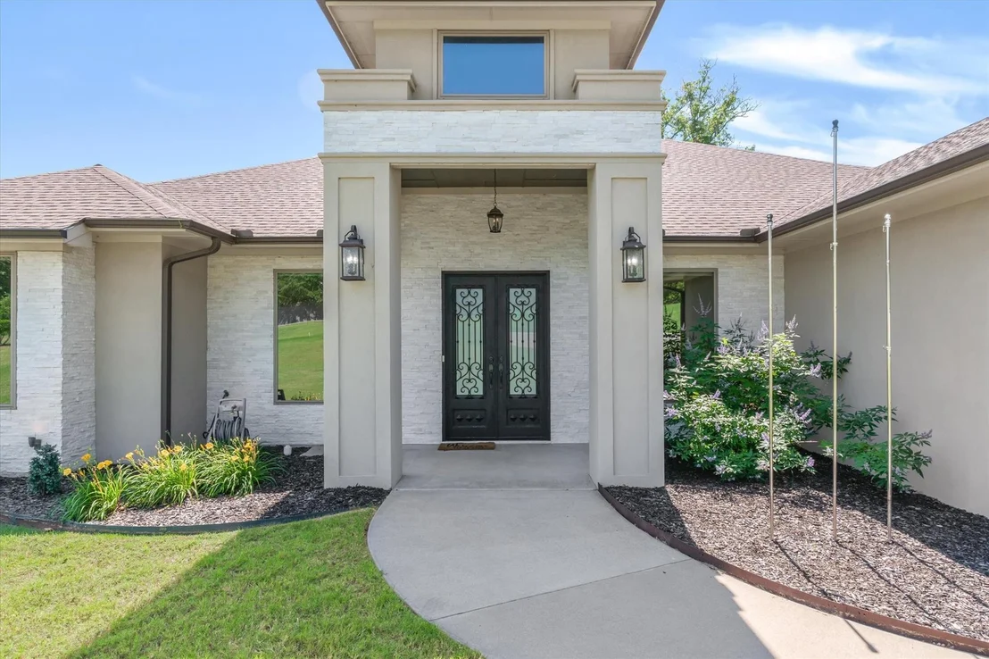 Photo of 147 County Road 2309