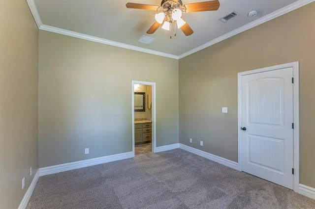 Photo of 112 Star Ridge Circle