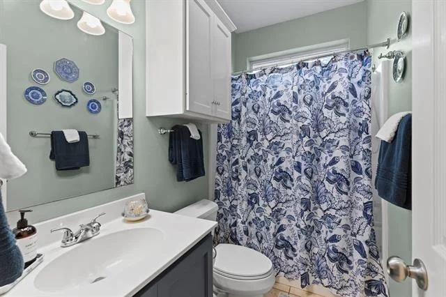 Photo of 16702 Meadow Crest Drive