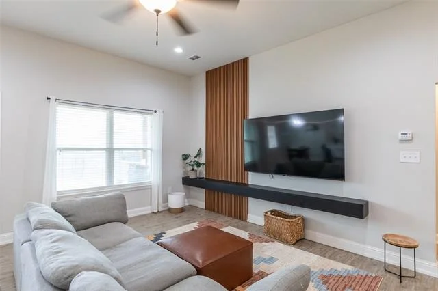 Photo of 261 Bella Way