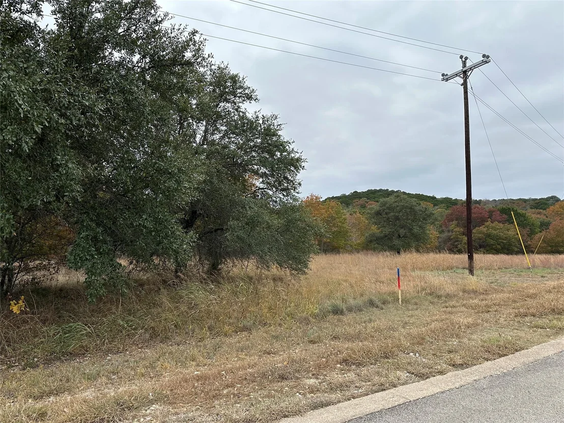 Photo of 8536 Fullerton Drive