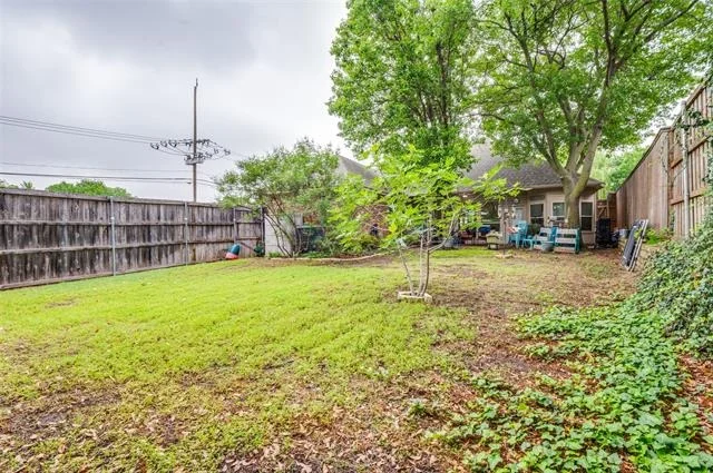 Photo of 6929 Levelland Road