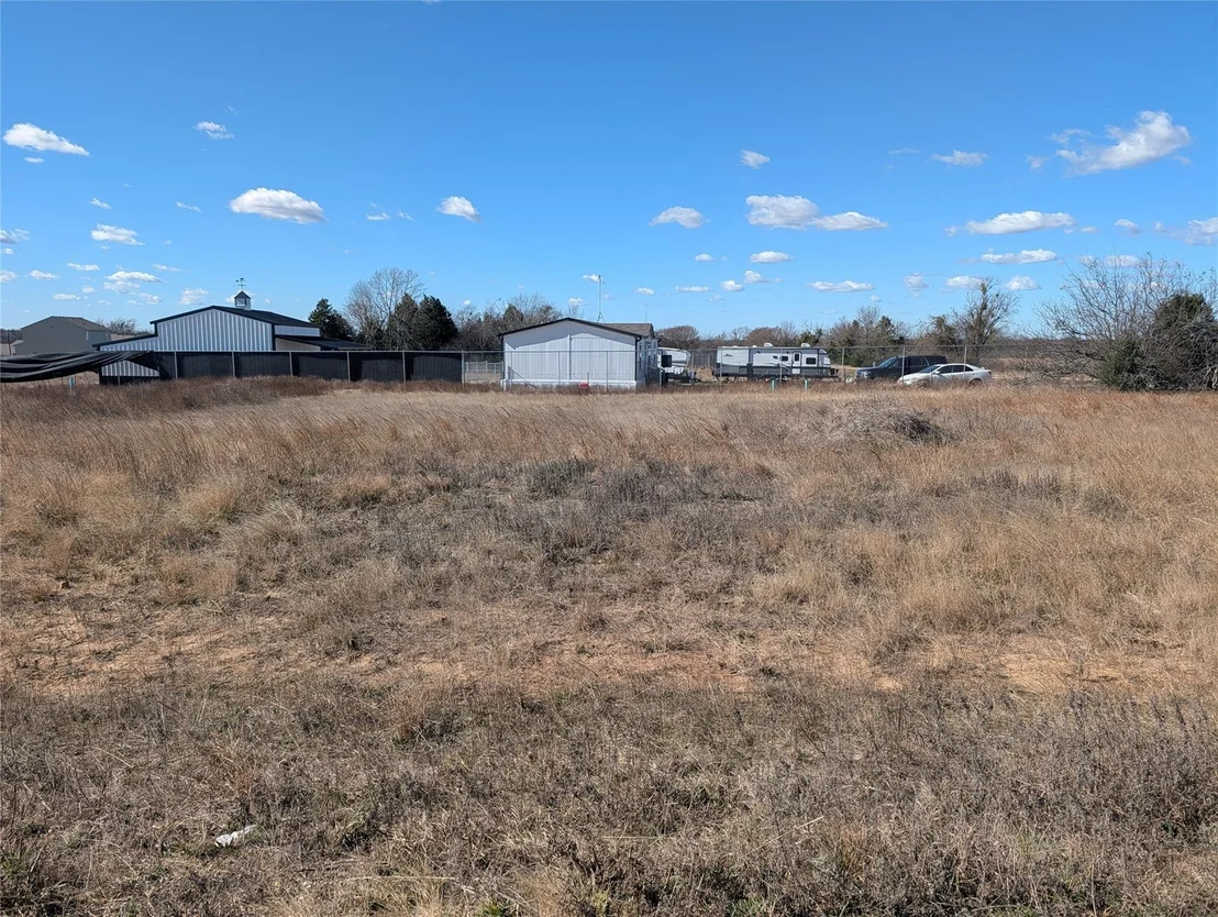 Photo of 274 Victory Drive