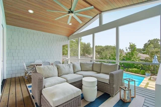 Photo of 409 Arborcrest Drive