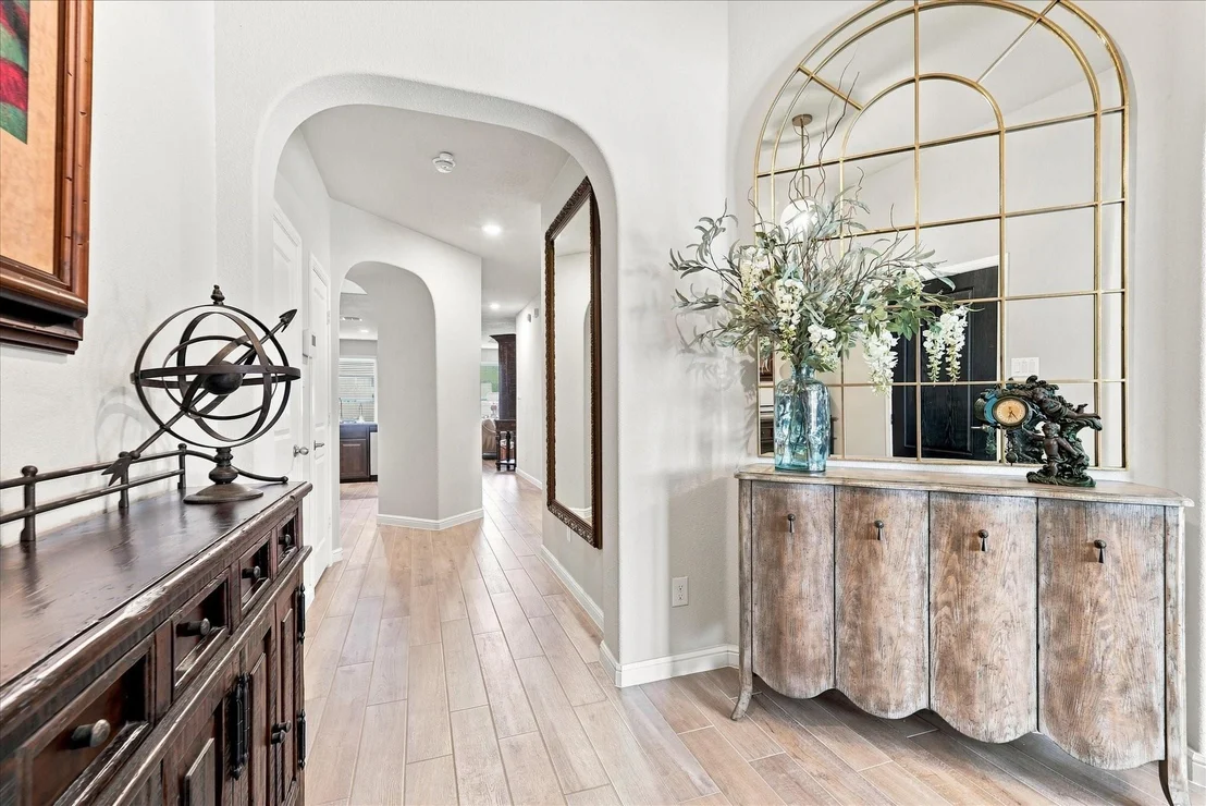 Photo of 1325 Canary Lane