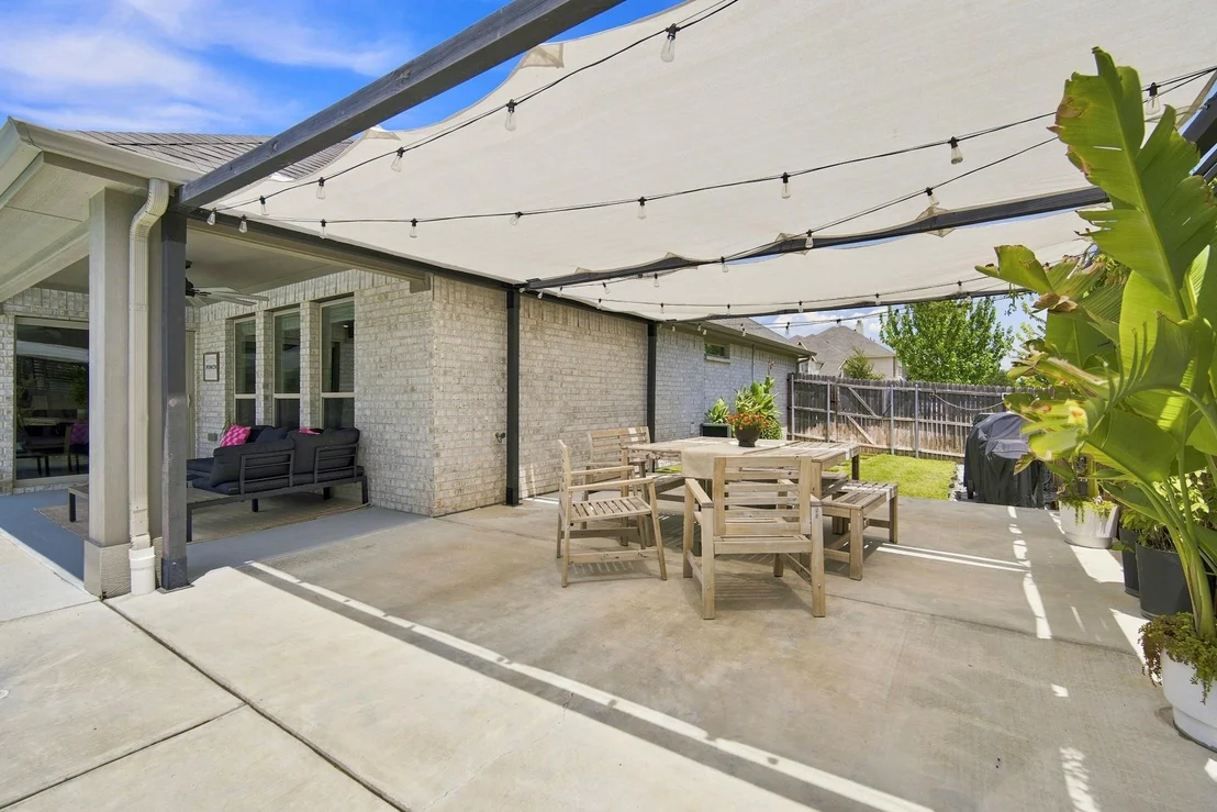 Photo of 4809 Windfern Way