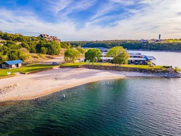 Photo of Lot 96 Cliffs Drive