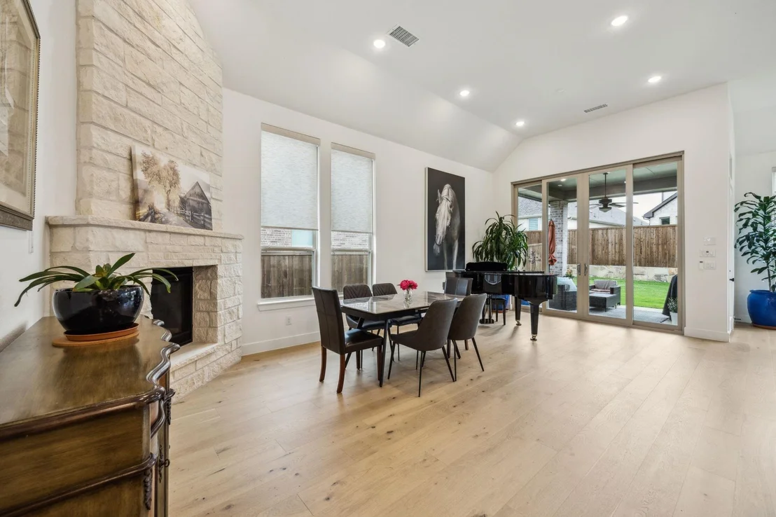 Photo of 4108 Fall Aster Way