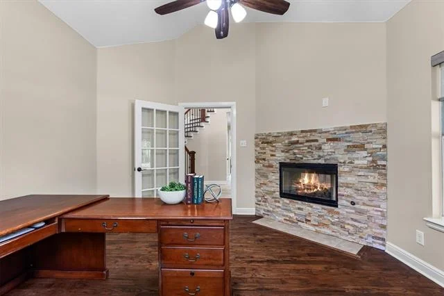 Photo of 2303 Britt Drive