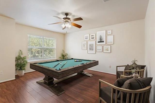 Photo of 224 Starlight Drive