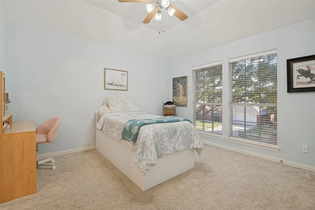 Photo of 2323 Everton Drive