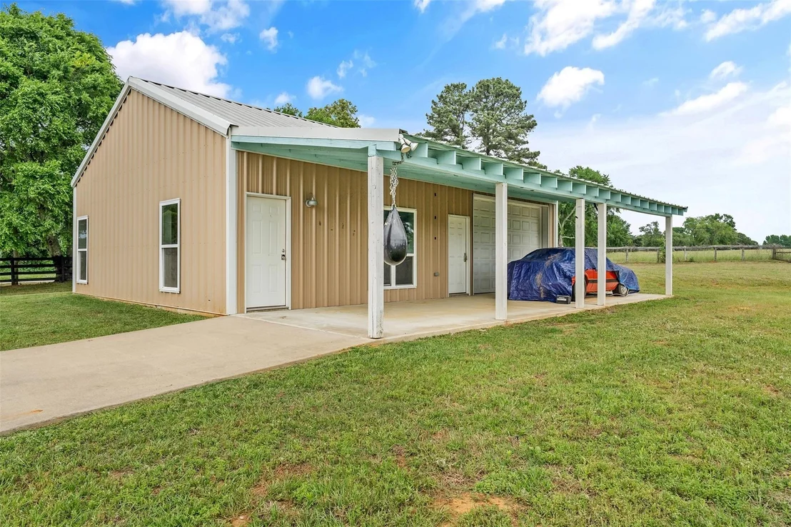 Photo of 20389 County Road 178