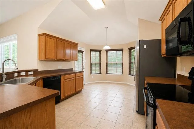 Photo of 1405 Canvasback