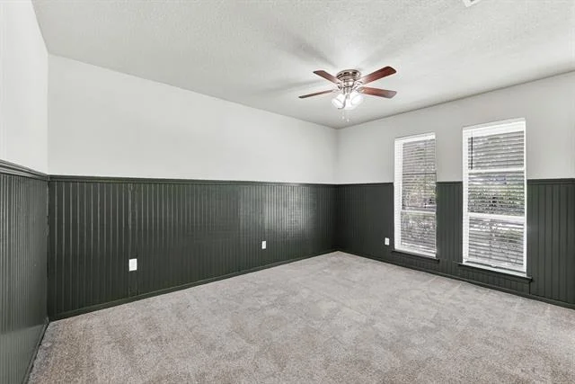Photo of 428 Shady Brook Drive