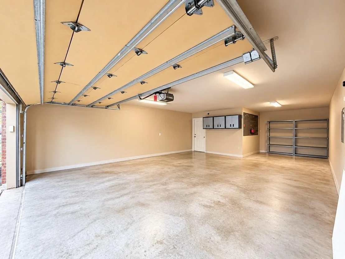 Photo of 768 Ashleigh Lane