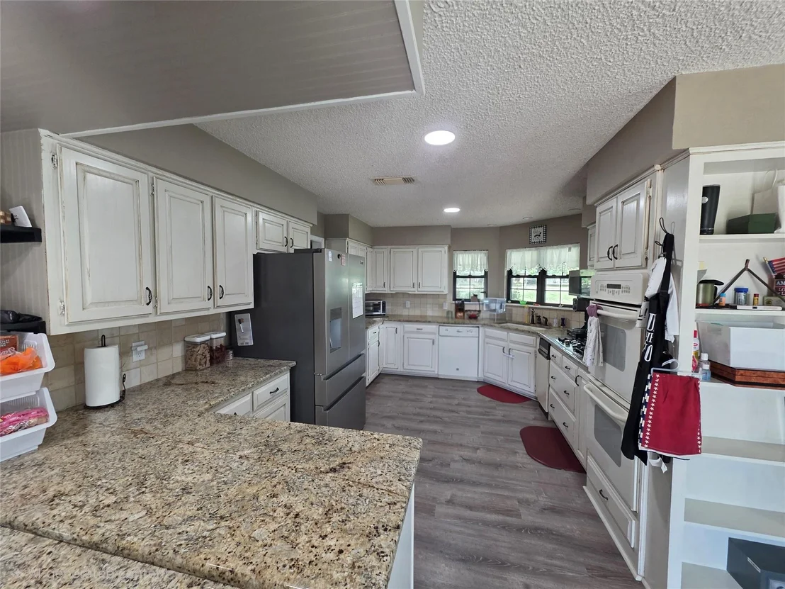 Photo of 114 Lcr 465